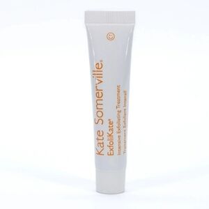 Kate Somerville Mini ExfoliKate® Intensive Exfoliating Treatment 7.5 ML